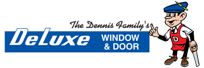 Deluxe Window & Door